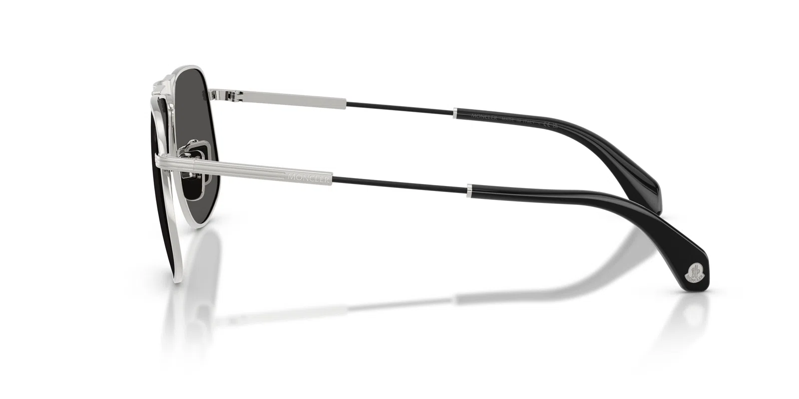 Moncler Vitessa 4014 Sunglasses - view 11